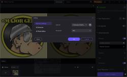 Official Download Mirror for HitPaw FotorPea