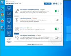 Official Download Mirror for AnyTech365 AntiScam