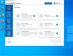 Official Download Mirror for AnyTech365 AntiScam