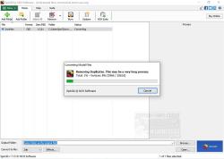 Official Download Mirror for Spin3D