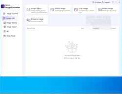 Official Download Mirror for Gilisoft Image Converter
