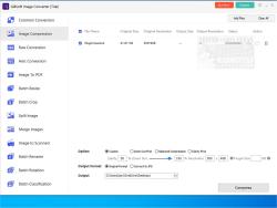 Official Download Mirror for Gilisoft Image Converter