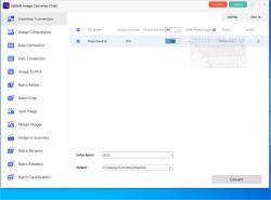 Official Download Mirror for Gilisoft Image Converter