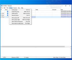 Official Download Mirror for Notetask