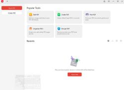 Official Download Mirror for JOPDF