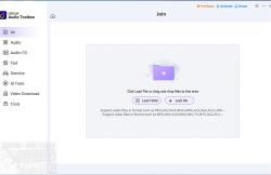 Official Download Mirror for GiliSoft Audio Toolkit Suite