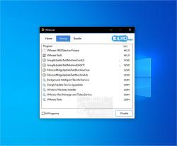 Official Download Mirror for KCleaner