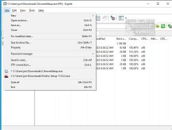 Official Download Mirror for Explzh 32-Bit