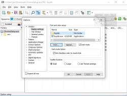 Official Download Mirror for Explzh 32-Bit
