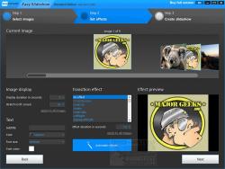 Official Download Mirror for ASCOMP Easy Slideshow