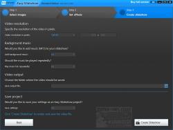 Official Download Mirror for ASCOMP Easy Slideshow