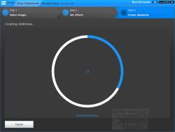 Official Download Mirror for ASCOMP Easy Slideshow