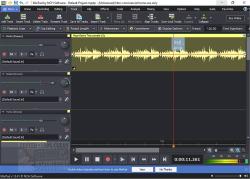 Official Download Mirror for MixPad