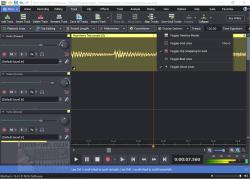 Official Download Mirror for MixPad