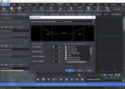 Official Download Mirror for MixPad