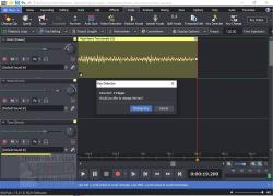 Official Download Mirror for MixPad