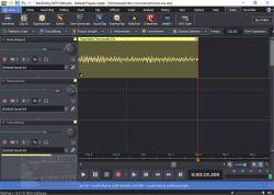 Official Download Mirror for MixPad