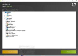 Official Download Mirror for ASCOMP F-Rename