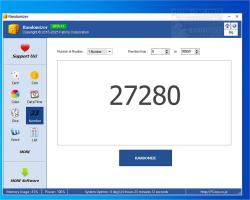 Official Download Mirror for Randomizer