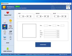 Official Download Mirror for Randomizer