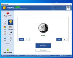 Official Download Mirror for Randomizer