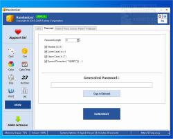 Official Download Mirror for Randomizer