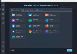 Official Download Mirror for Ashampoo Backup Pro