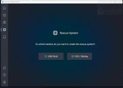 Official Download Mirror for Ashampoo Backup Pro