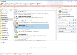 Official Download Mirror for PDF‑Tools