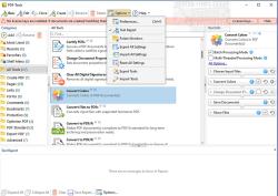 Official Download Mirror for PDF‑Tools