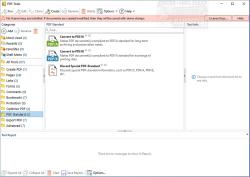 Official Download Mirror for PDF‑Tools
