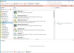 Official Download Mirror for PDF‑Tools