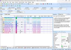 Official Download Mirror for ToDoList