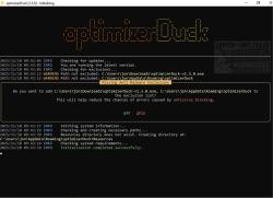 Official Download Mirror for optimizerDuck