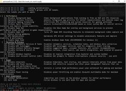 Official Download Mirror for optimizerDuck