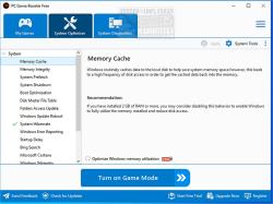 Official Download Mirror for PC Game Booster