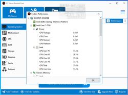 Official Download Mirror for PC Game Booster