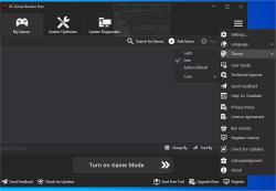 Official Download Mirror for PC Game Booster
