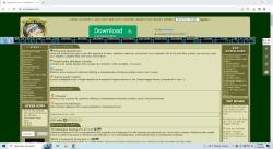 Official Download Mirror for Mousotron