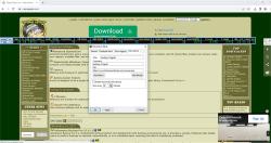 Official Download Mirror for Mousotron