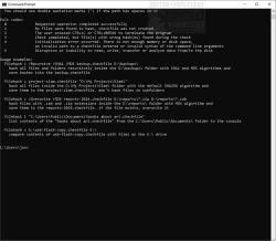Official Download Mirror for FileHash