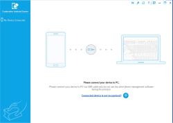 Official Download Mirror for Coolmuster Android Eraser