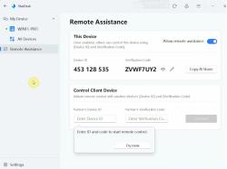 Official Download Mirror for StarDesk