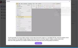 Official Download Mirror for GiliSoft PDF Editor