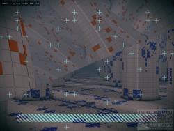 Official Download Mirror for CrystalMark 3D25