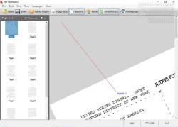 Official Download Mirror for PDF 360 Rotator 