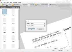 Official Download Mirror for PDF 360 Rotator 
