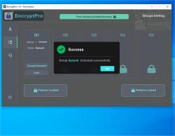 Official Download Mirror for EncryptPro