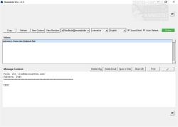 Official Download Mirror for TempMail
