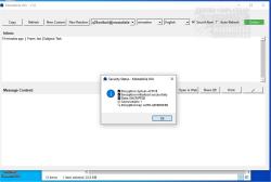 Official Download Mirror for TempMail
